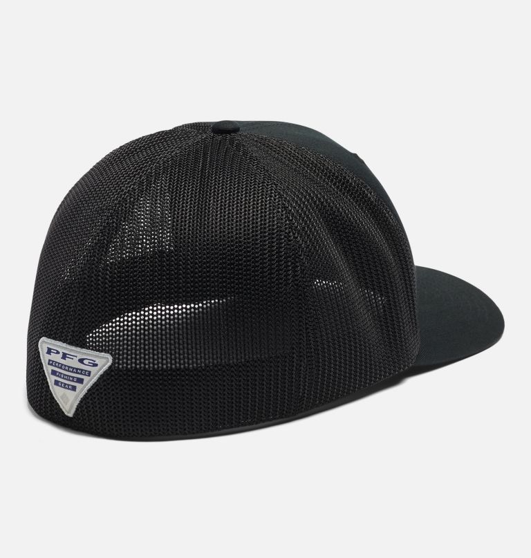 Columbia PF Mesh Bal Ca XXL