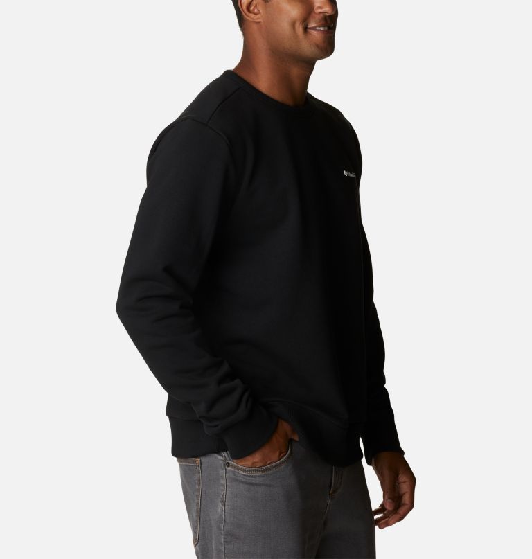 Columbia Men' Columbia Lodge Heavyweigh Crew