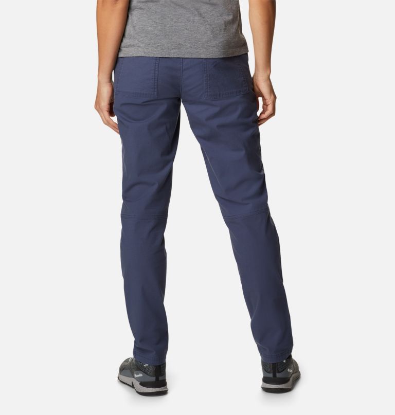 Columbia Women' Wallow Pants