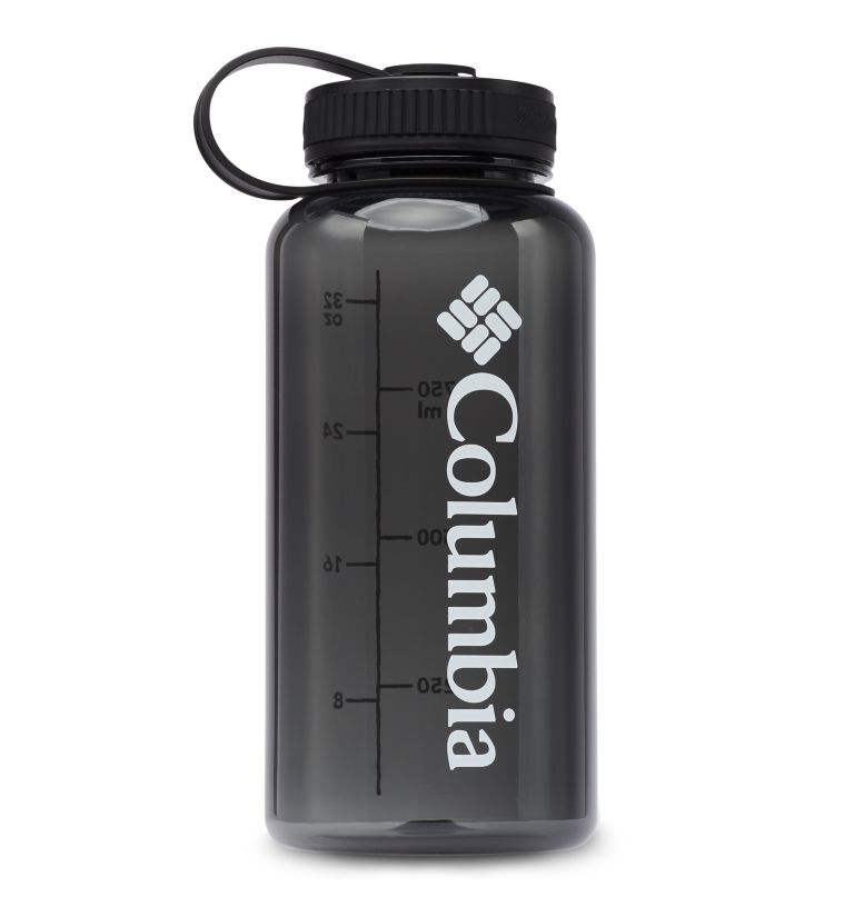 Columbia BPA-Fre Outdoo Wate Bottl 32oz