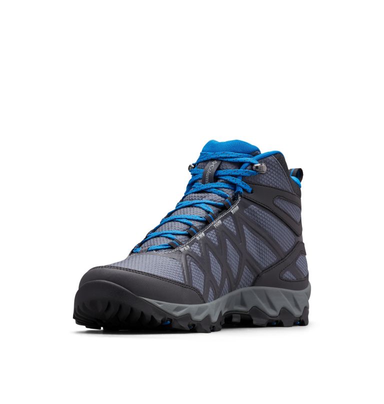 Columbia Men' Peakfrea X Mi OutDr Boot