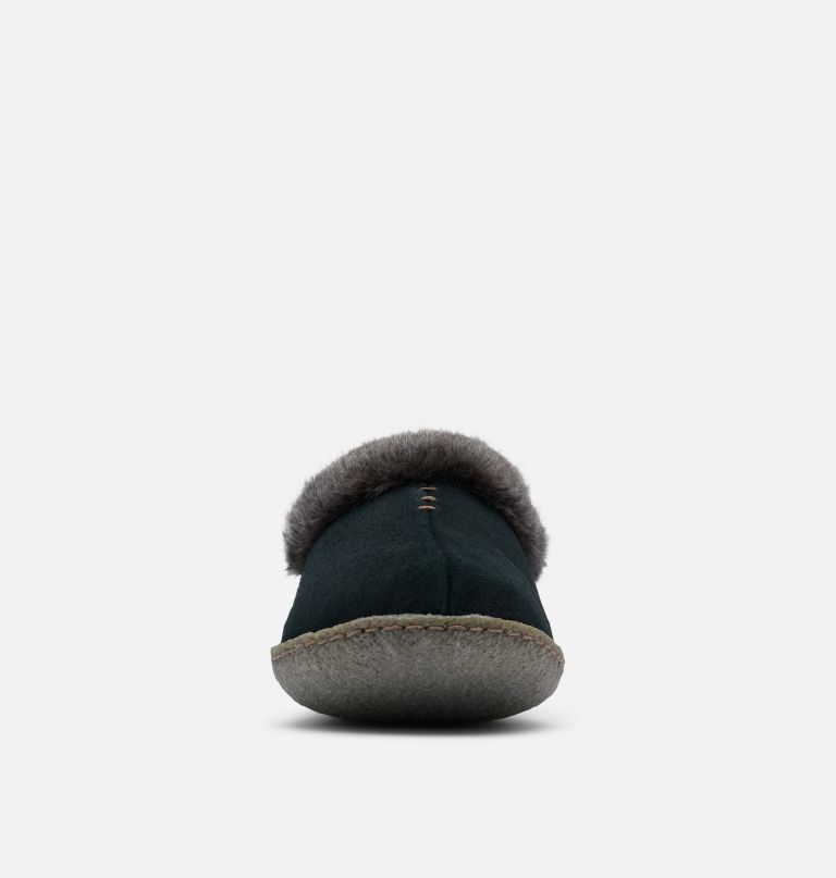 Columbia Women' Fairhaven Slipper