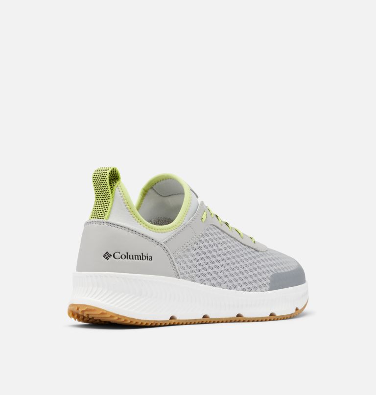 Columbia Men' Summertide Wate Shoe