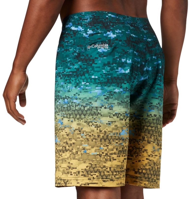 Columbia Men' PF Offshore I Boar Shorts