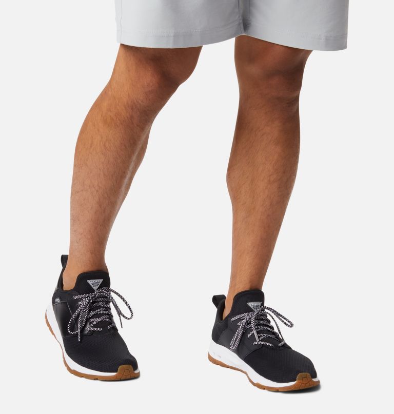 Columbia Men' PF Tamiami Shoe