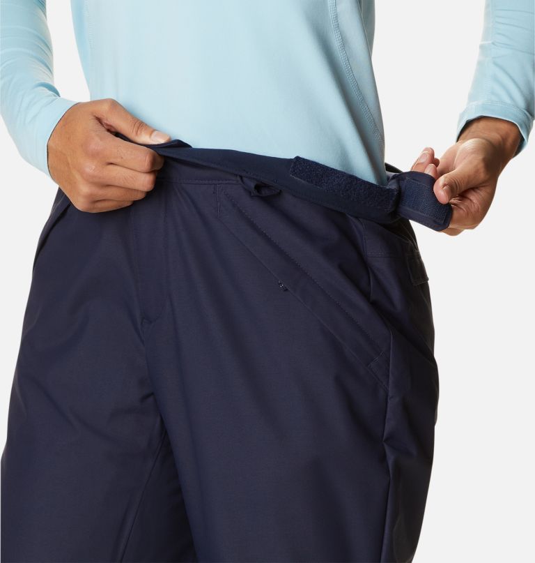 Columbia Women' Gulfport Insulate Pants