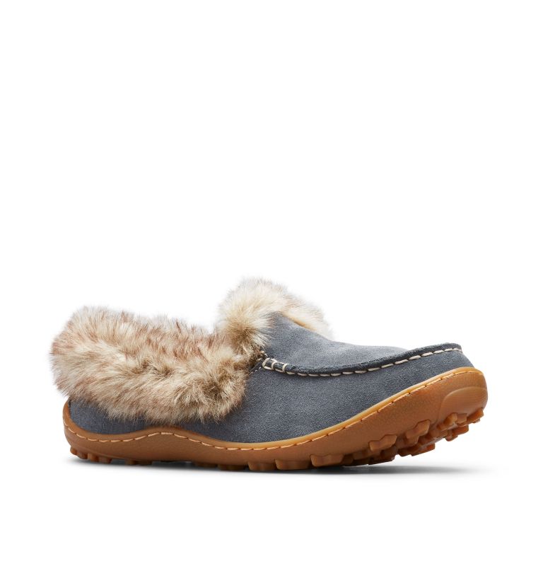 Columbia Women' Minx Omni-Heat Slipper