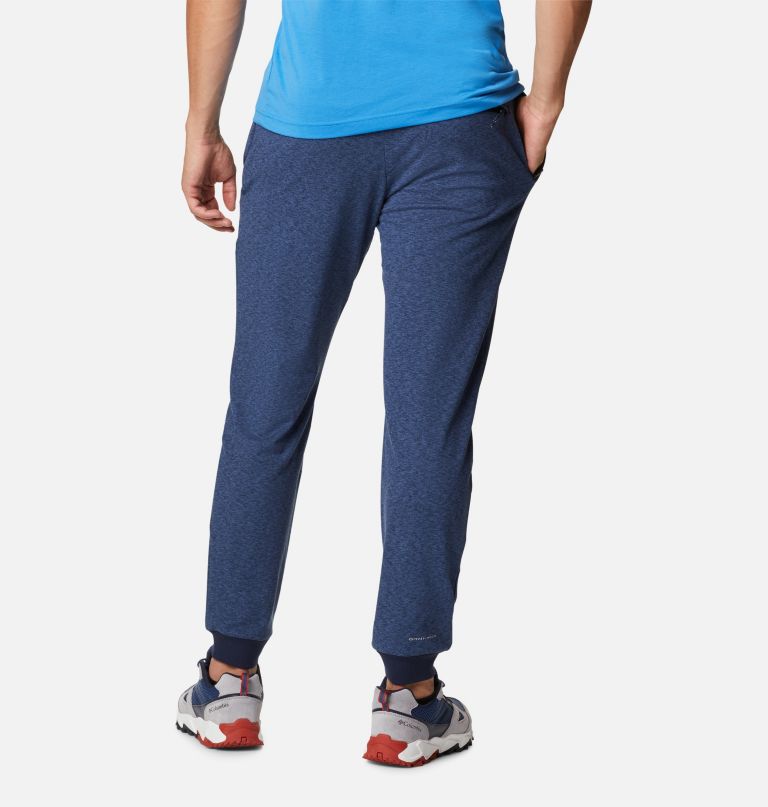 Columbia Men' Tec Trail Kni Joggers