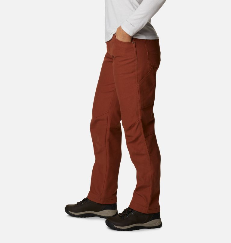 Columbia Women' PH Roughtail Fiel Pants