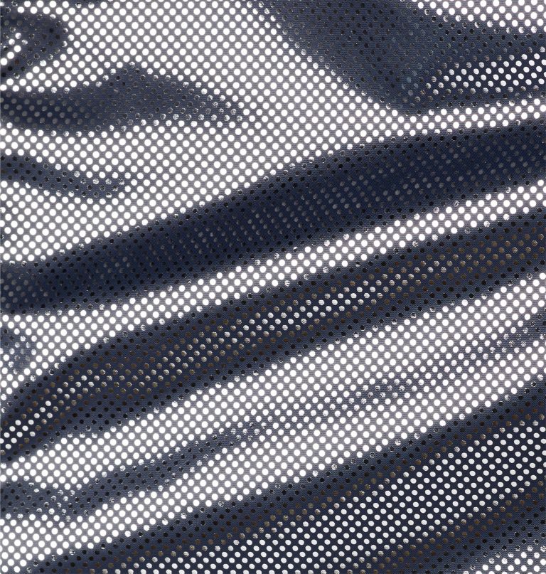 Columbia Men' Sno Glide Interchang Jacket