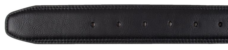 Columbia Men' Tigar Stretc Bel 40MM