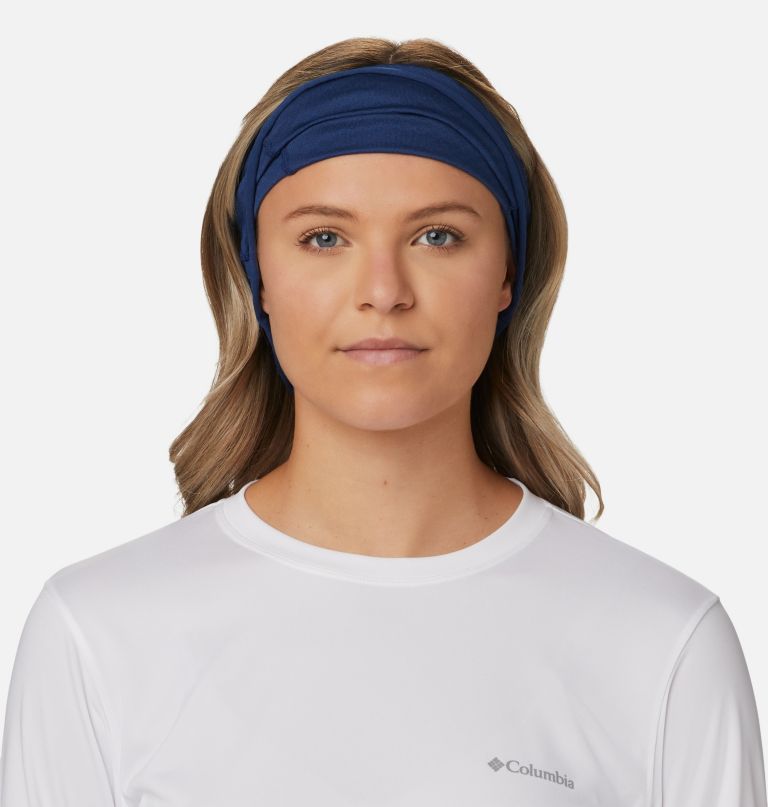 Columbia Freeze Zero I Nec Gaiter