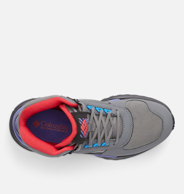 Columbia Women' Wildone Natio Shoe