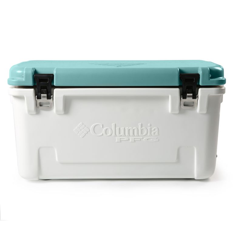 Columbia PF Hig Performanc Coole 50Q