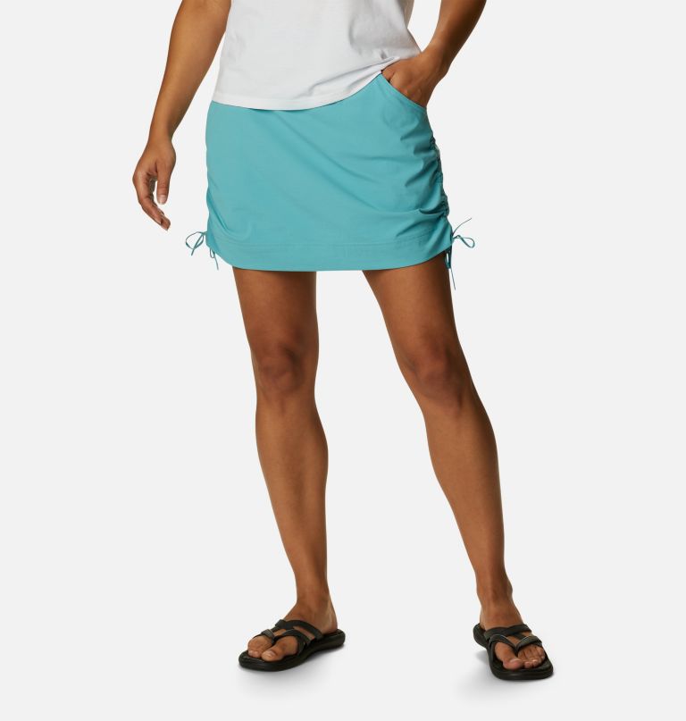 Columbia Women' Anytim Casual Skort