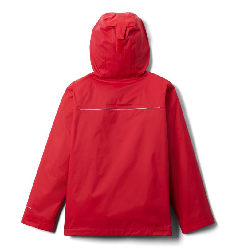 Columbia Boys Watertight Jacket