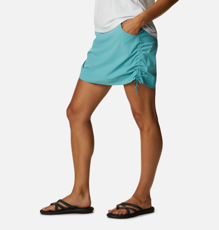 Columbia Women' Anytim Casual Skort