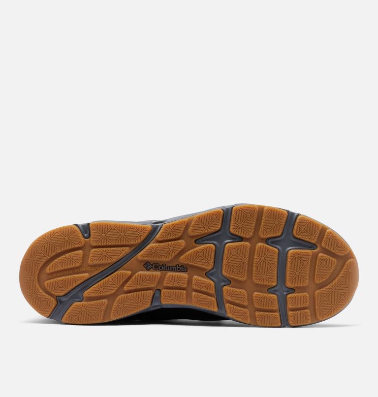 Columbia Men' Columbia Vent Aer Shoe