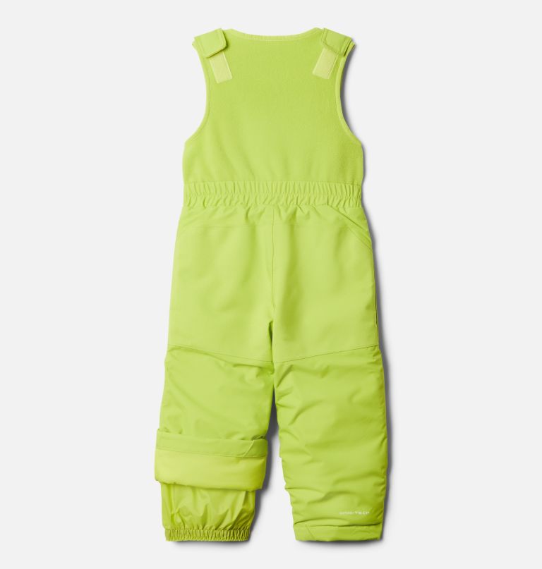 Columbia Toddle Buga Set