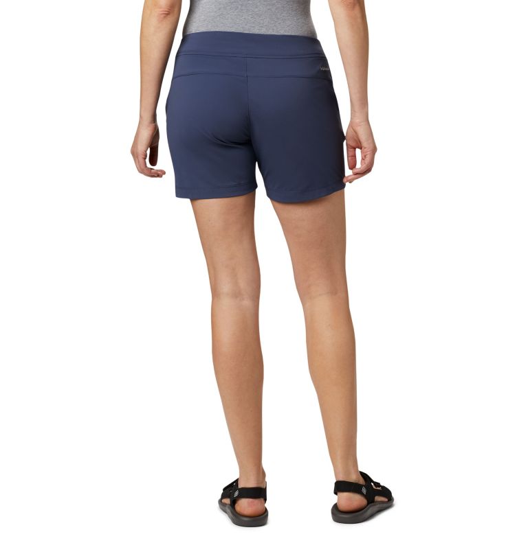 Columbia Women' Anytim Outdoor Shorts