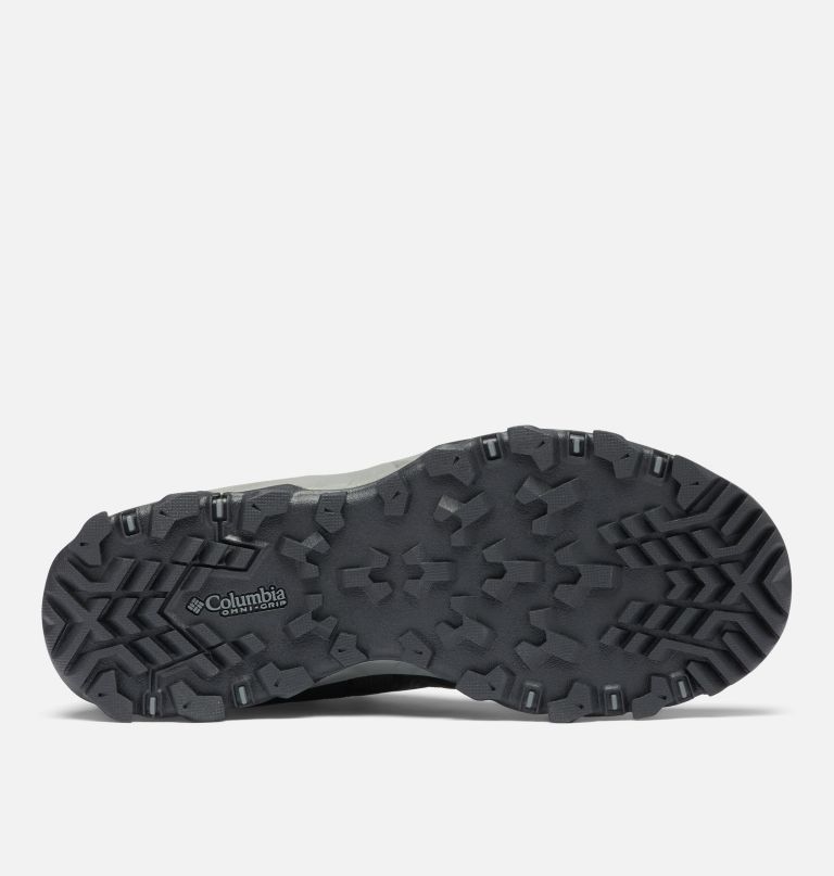 Columbia Women' Peakfreak X Mi OutDry Boot