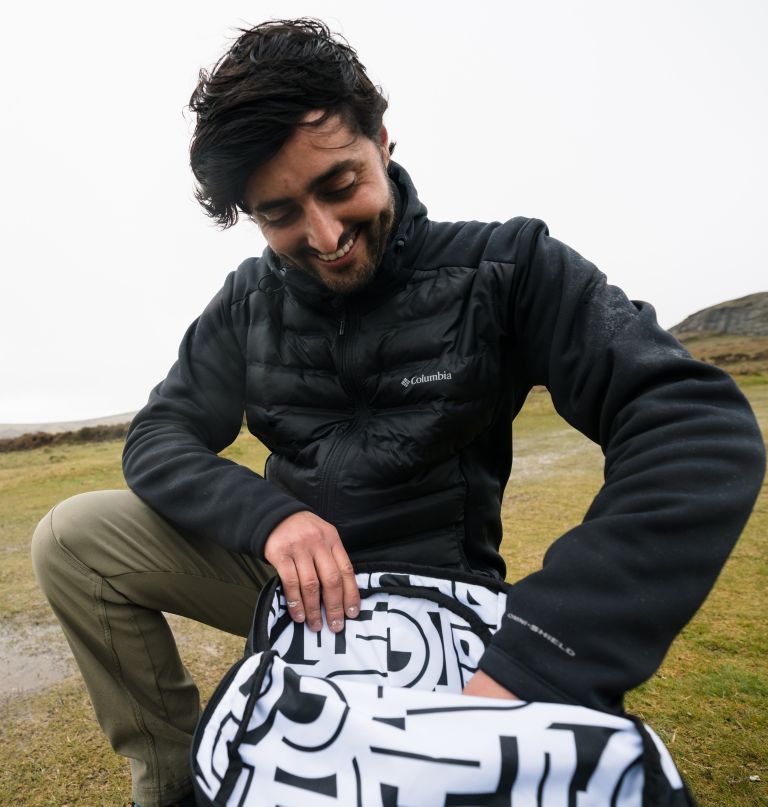 Columbia Falmouth 24 Backpack