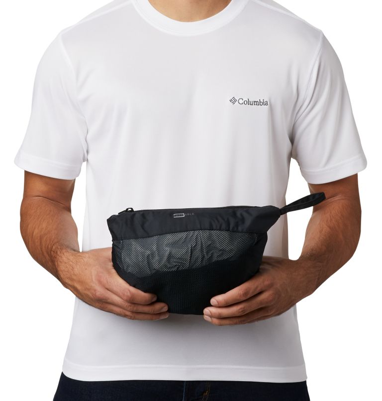 Columbia Men' Inne Limits I Rai Jacket