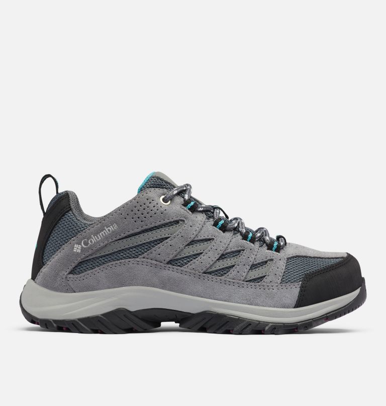 Columbia Women' Crestwood Hikin Shoe