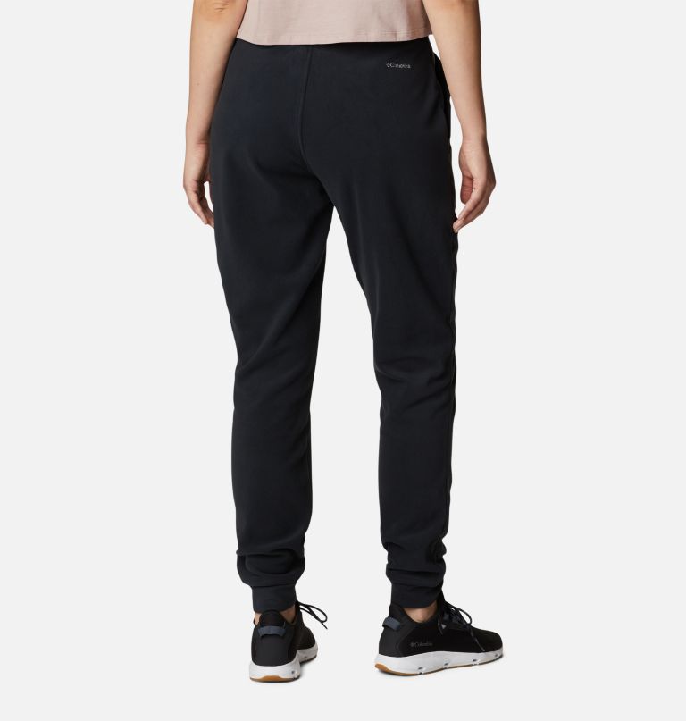 Columbia Women' Al Peak Joggers