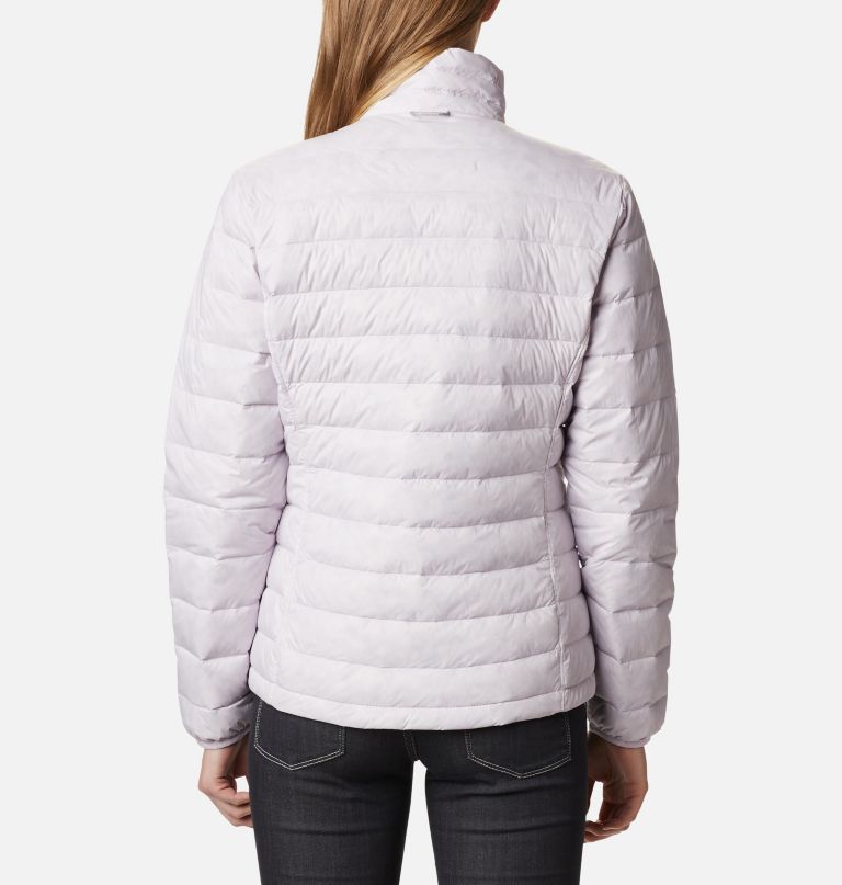 Columbia Women' Siste Brook Dow Jacket