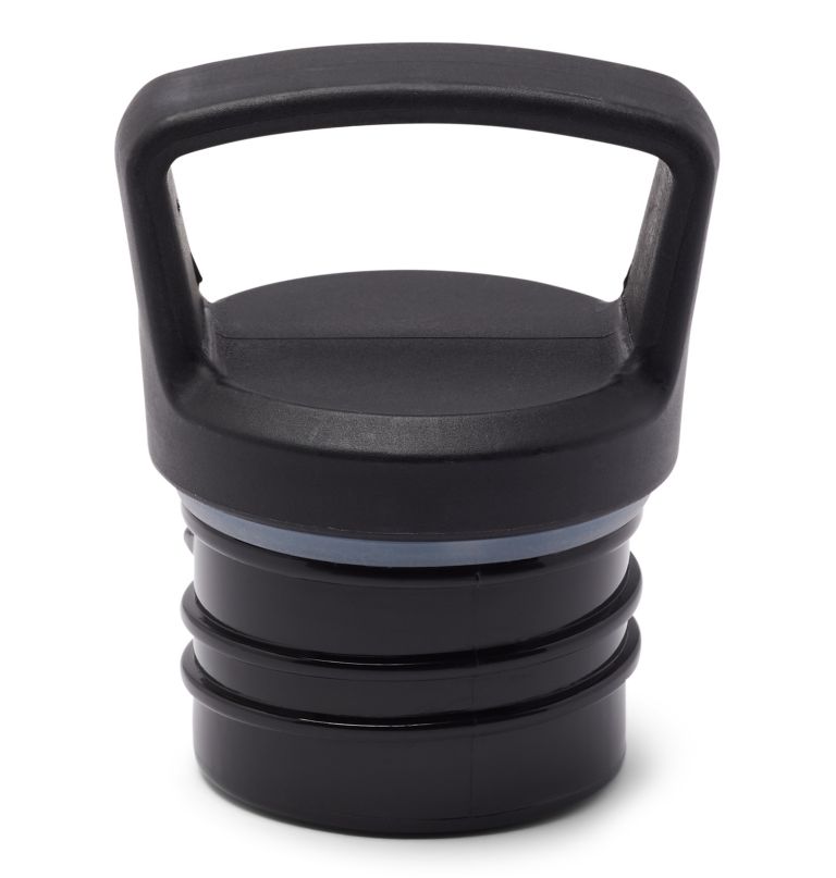 Columbia Doubl Wal Vacuu Bottl Li 21oz