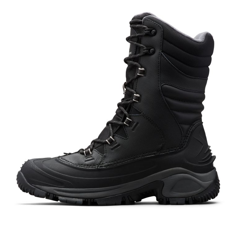 Columbia Men' Bugaboot II XT Boot
