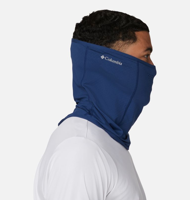 Columbia Freeze Zero I Nec Gaiter