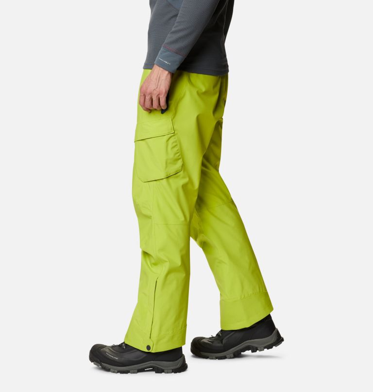 Columbia Men' Powde Stash Pants