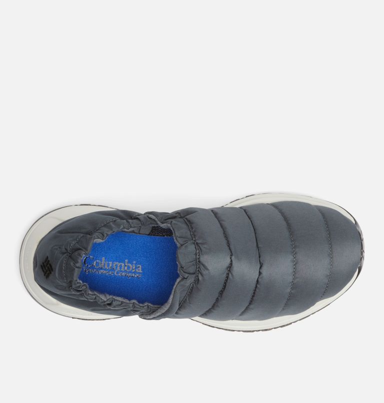 Columbia Women' Palermo Stree Shoe