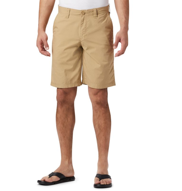 Columbia Men' Washe Out Shorts