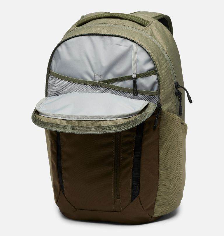 Columbia Unise Atla Explorer 26 Backpack