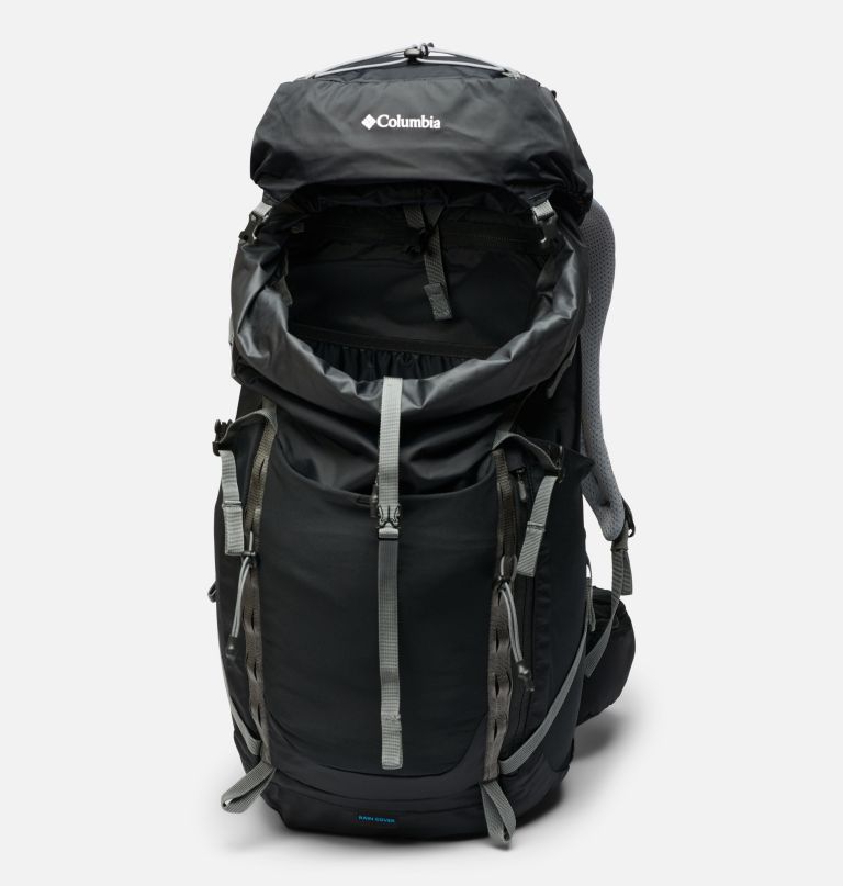 Columbia Newto Ridge 36 Backpack