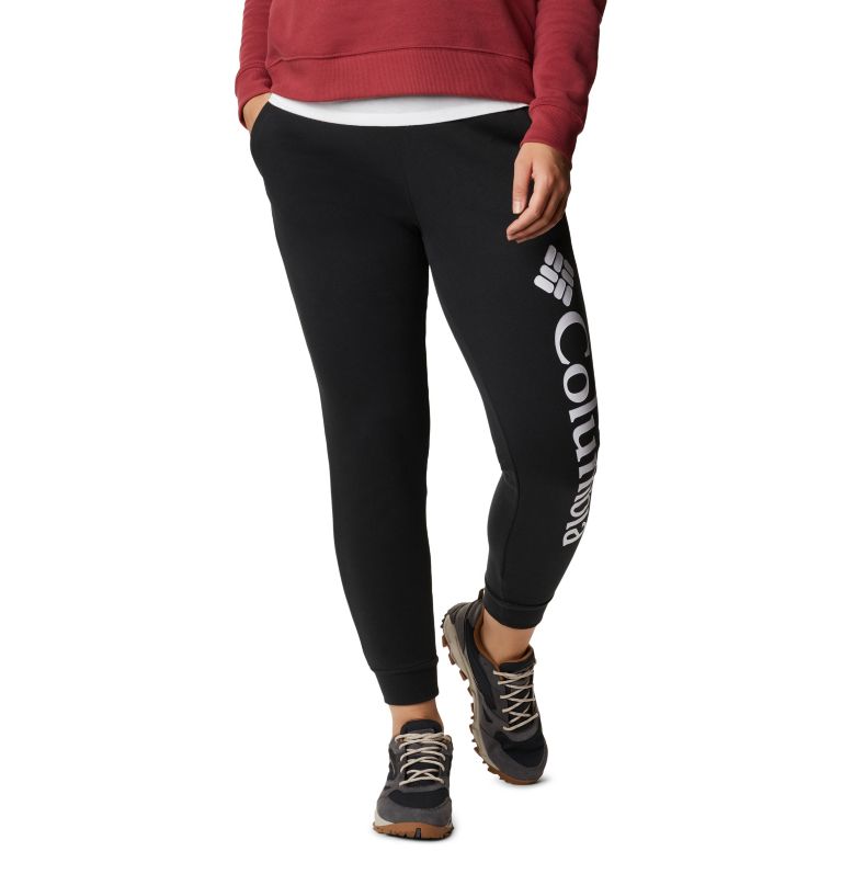 Columbia Women' Columbia Log Fleec Joggers