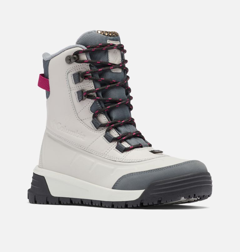 Columbia Women' Bugaboot Celsiu Omni-Heat Infinit Boot
