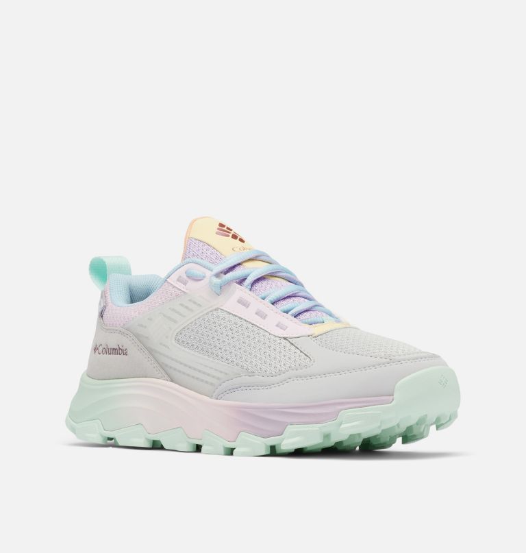 Columbia Women' Capsul Hatana Ma OutDry Shoe