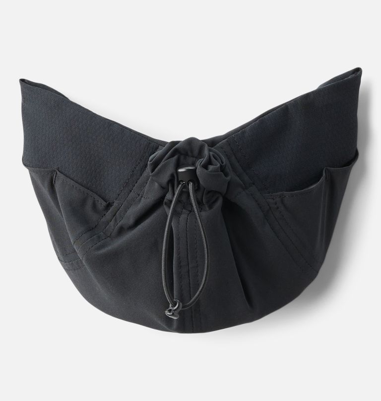 Columbia Coolhea Ice Cachalo Hat