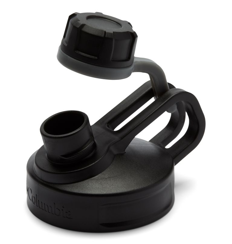 Columbia Drin Thr Lid