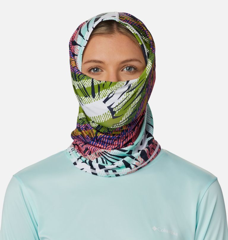 Columbia Tec Trail Gaiter