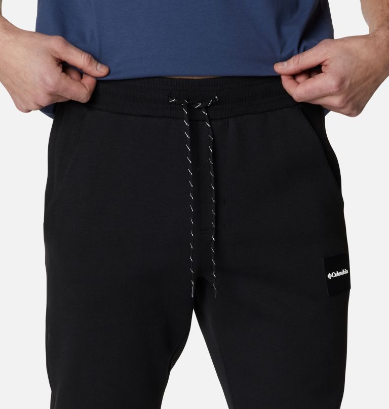 Columbia Men' Mountai View I Omni-Heat Joggers