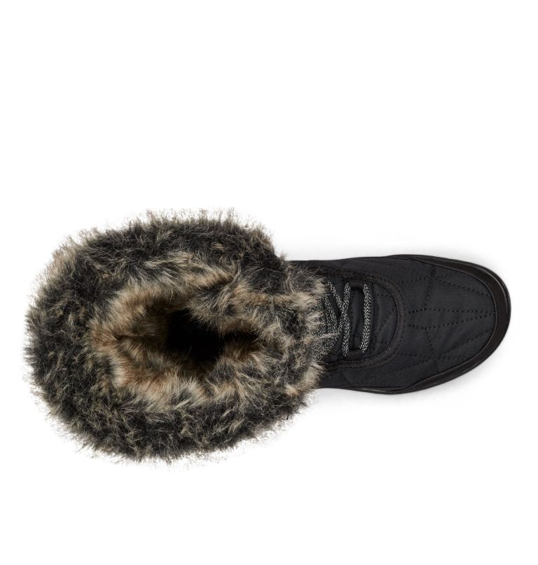 Columbia Women' Minx Mi II Boot