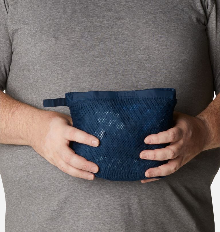 Columbia Men' Glennake Lake Rai Jacke  Big