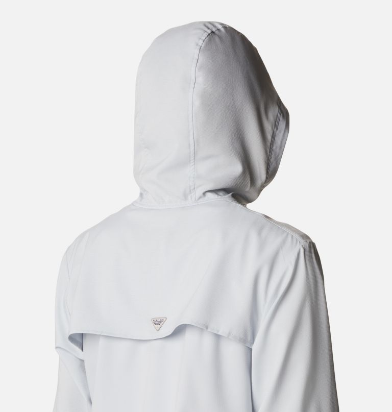 Columbia Women' PF Tamiami Hoodie