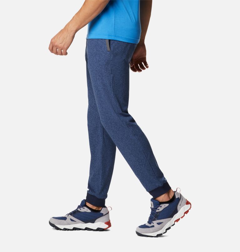 Columbia Men' Tec Trail Kni Joggers