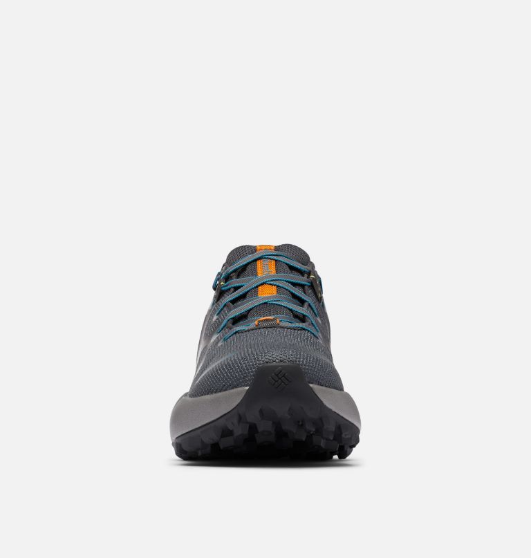 Columbia Men' Escape Thriv Ultra Shoe